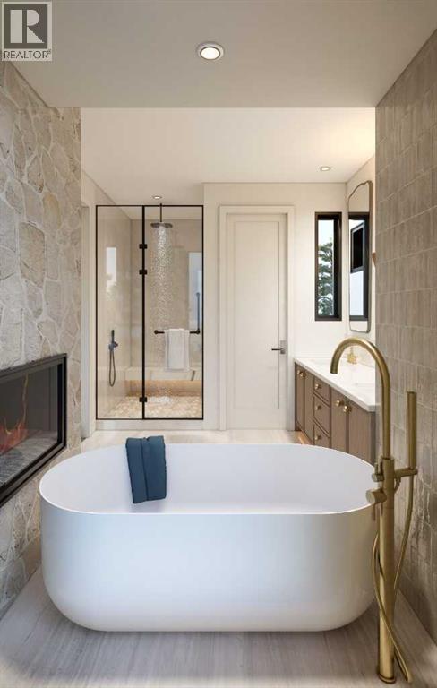 Single Family House for Sale in   Avenue NW Mount Pleasant Calgary 