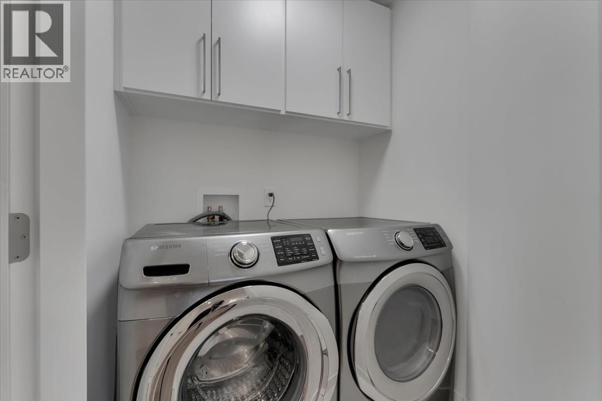 2594 PALISADE CRESCENT, Port Coquitlam