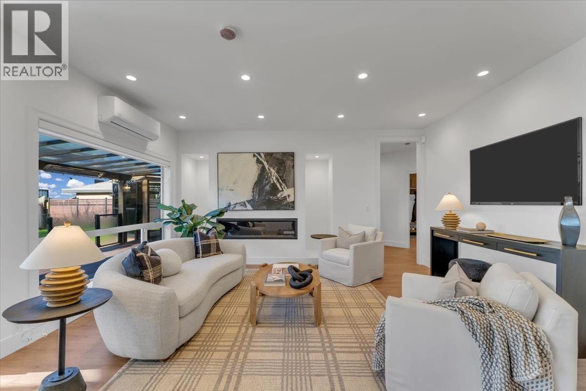 2594 PALISADE CRESCENT, Port Coquitlam