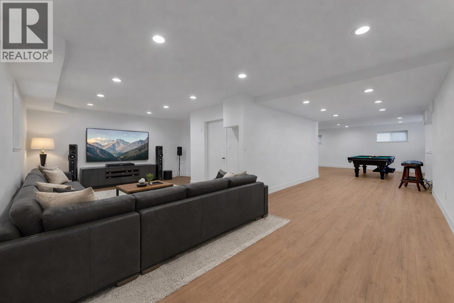 2594 PALISADE CRESCENT, Port Coquitlam