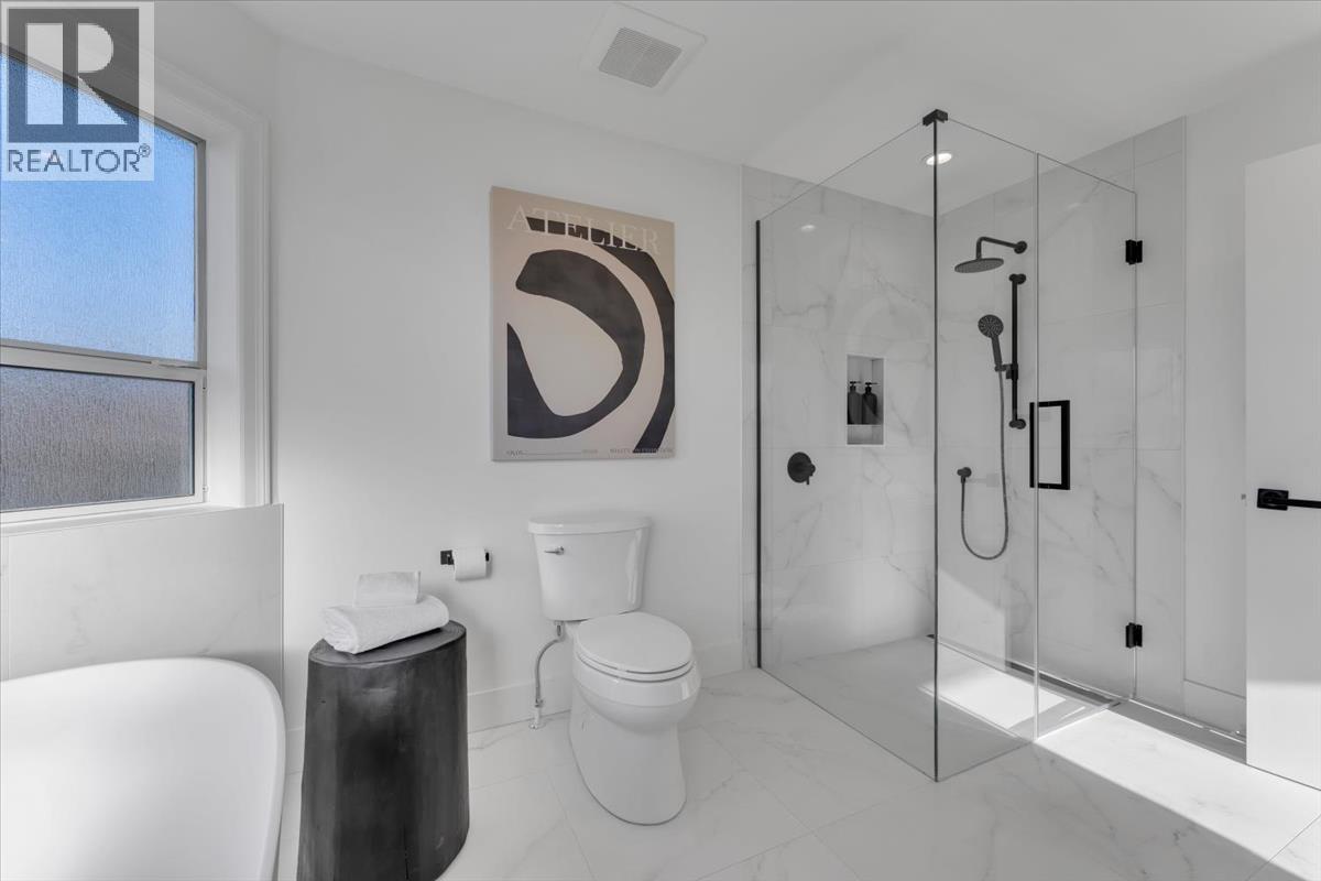 2594 PALISADE CRESCENT, Port Coquitlam