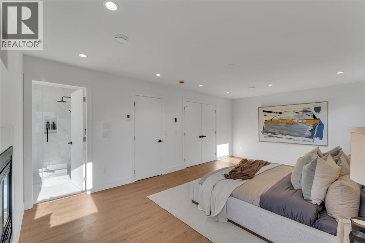 2594 PALISADE CRESCENT, Port Coquitlam