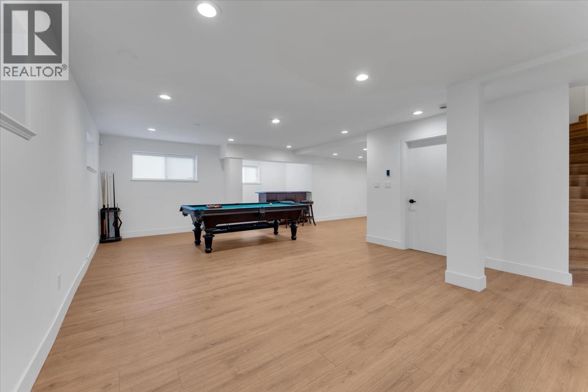 2594 PALISADE CRESCENT, Port Coquitlam