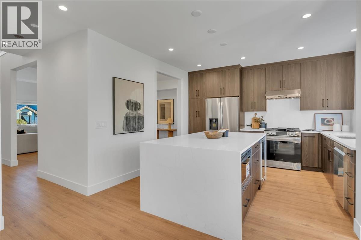 2594 PALISADE CRESCENT, Port Coquitlam