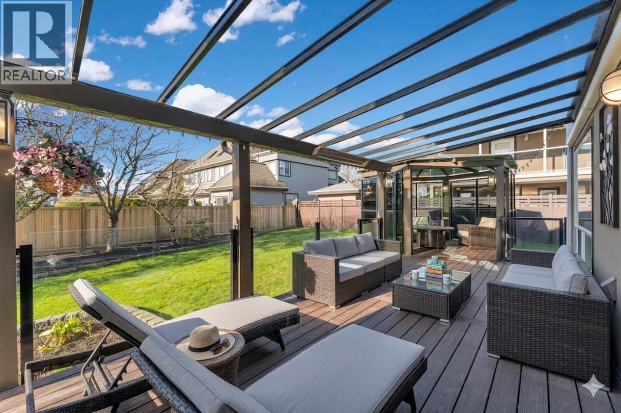 2594 PALISADE CRESCENT, Port Coquitlam