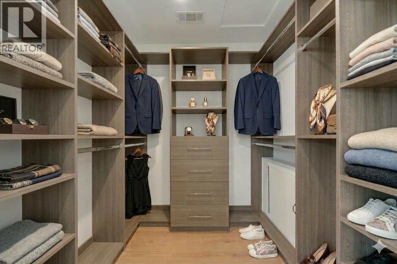 2594 PALISADE CRESCENT, Port Coquitlam