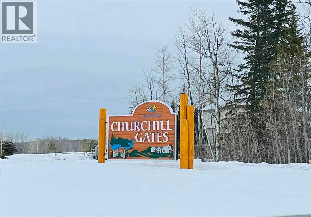 30313348 Twp Rd 672A, Lac La Biche