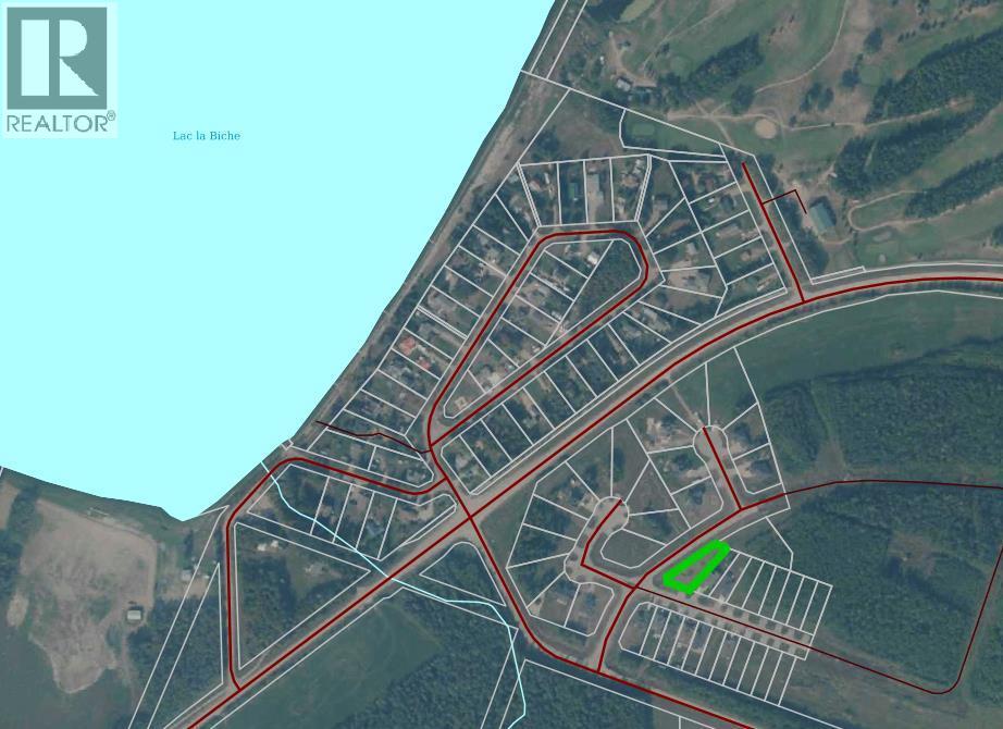 30313348 Twp Rd 672A, Lac La Biche