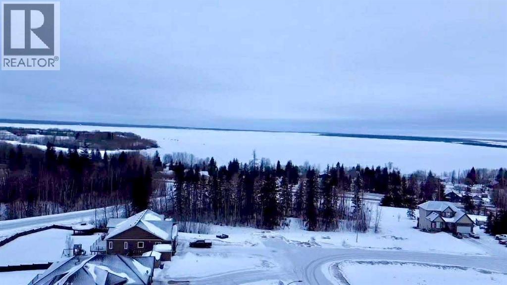 30313348 Twp Rd 672A, Lac La Biche