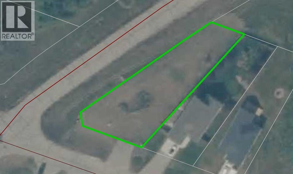 30313348 Twp Rd 672A, Lac La Biche