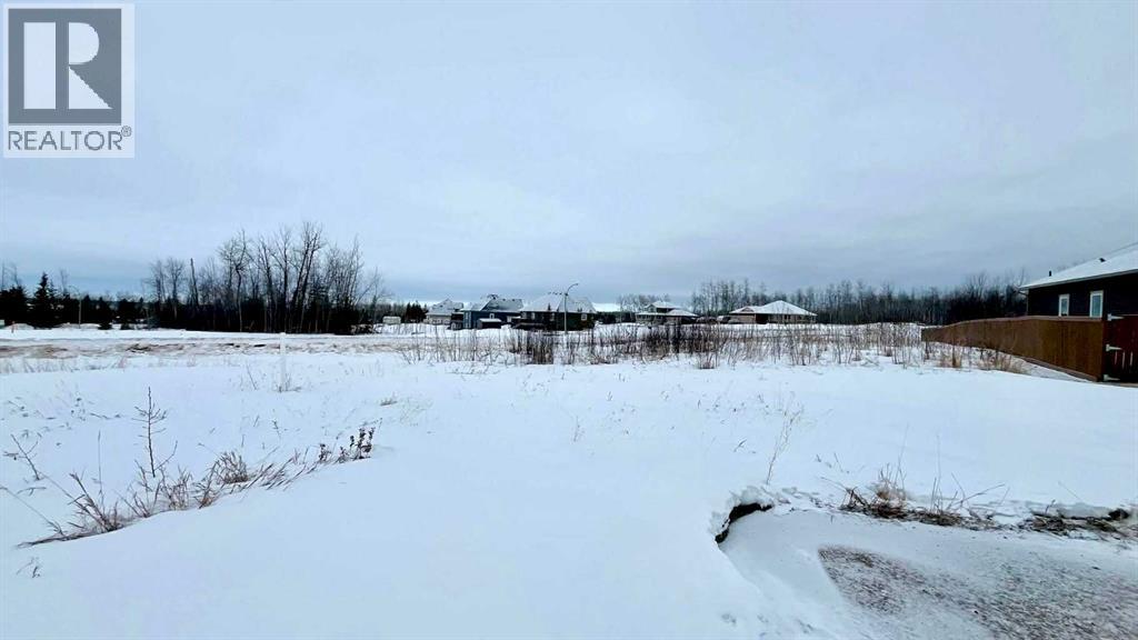 30313348 Twp Rd 672A, Lac La Biche