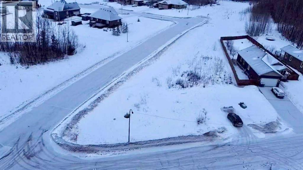 30313348 Twp Rd 672A, Lac La Biche