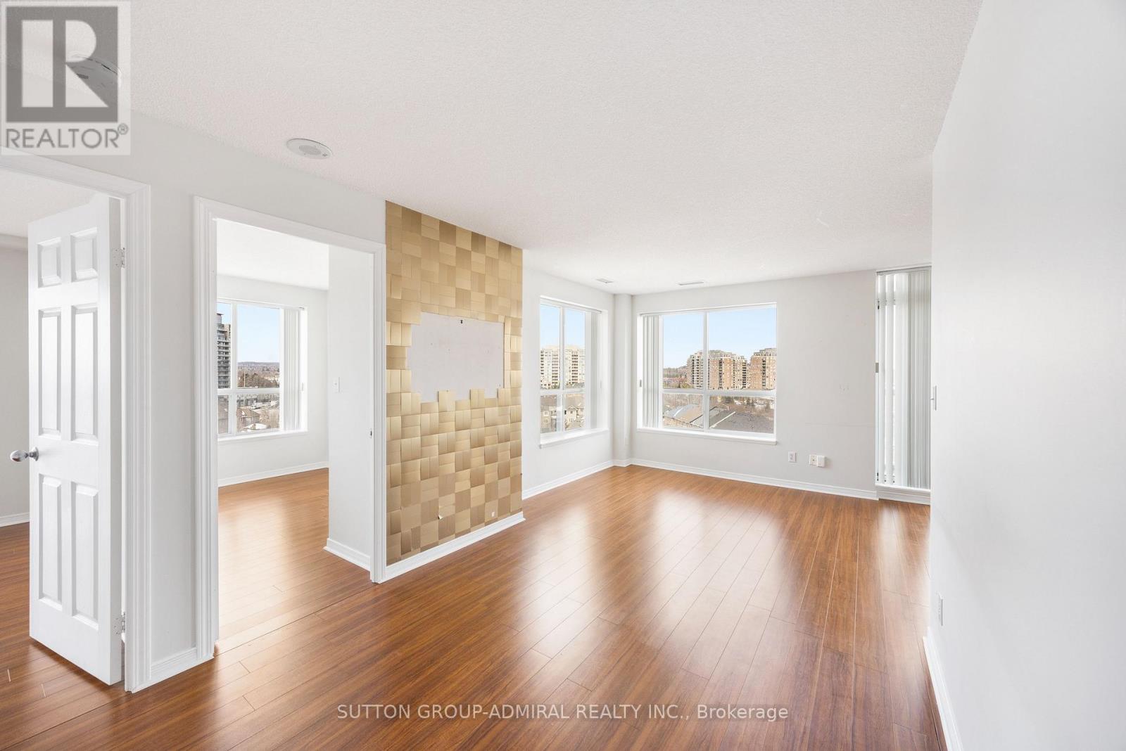 #PH18 3 ELLESMERE STREET - 15