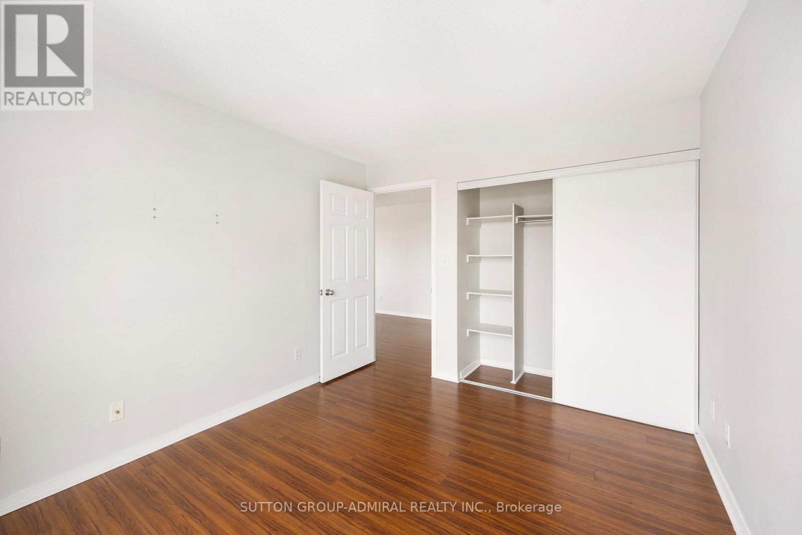 #PH18 3 ELLESMERE STREET - 19