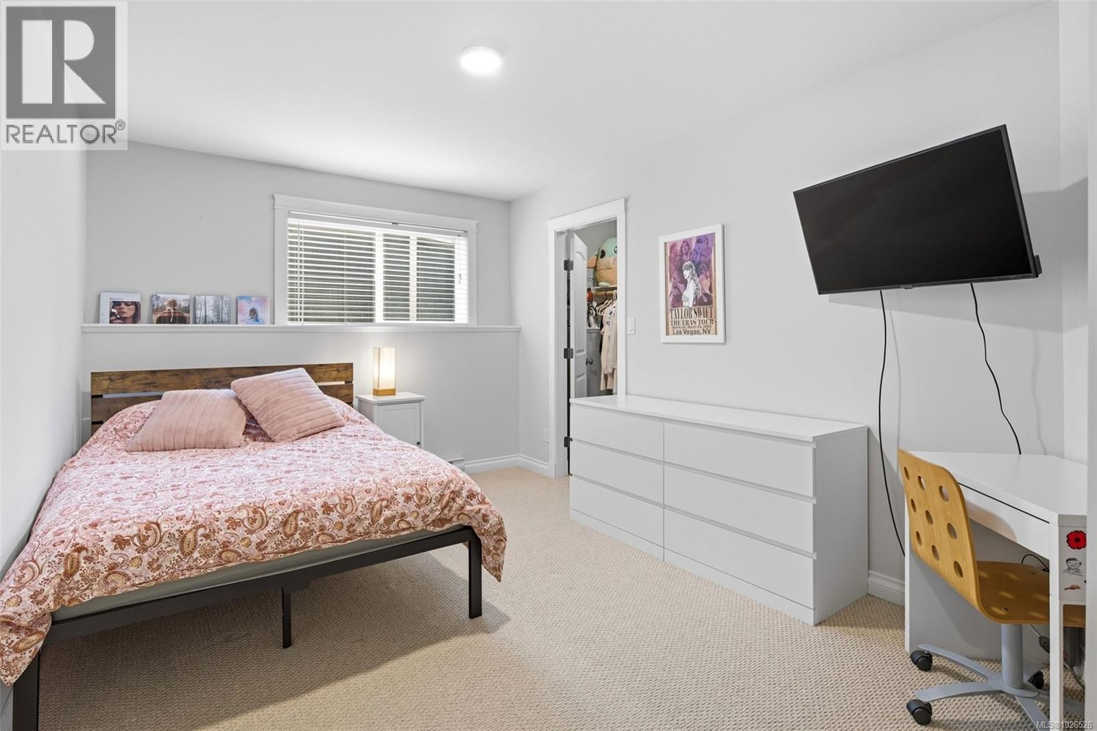 485 OUTRIGGER LOOP - 21