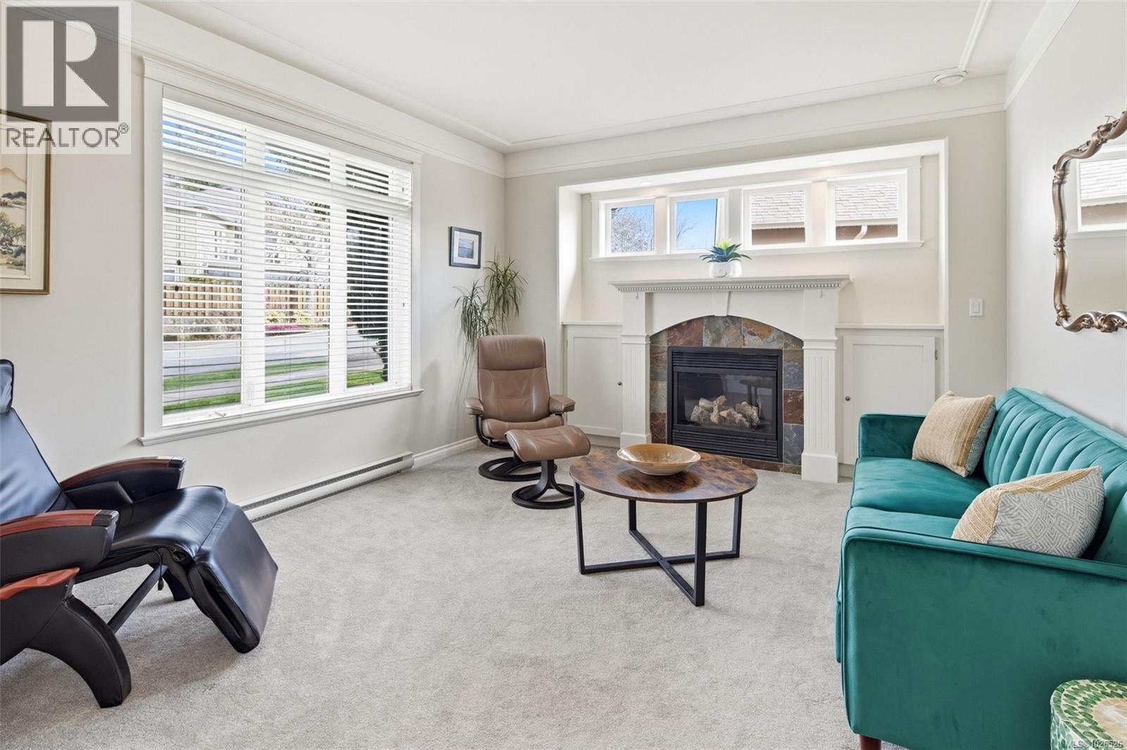 485 OUTRIGGER LOOP - 5