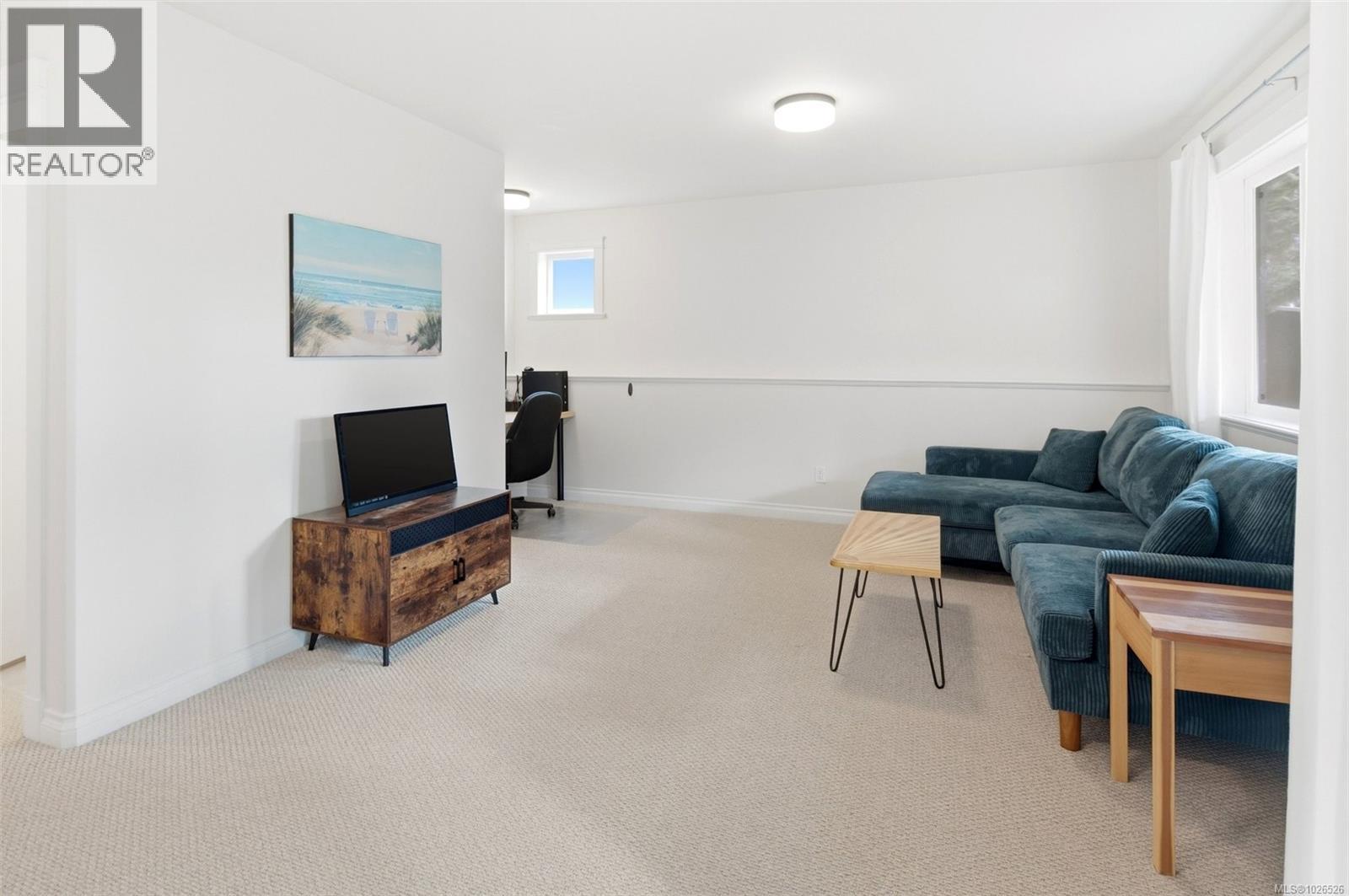 485 OUTRIGGER LOOP - 19