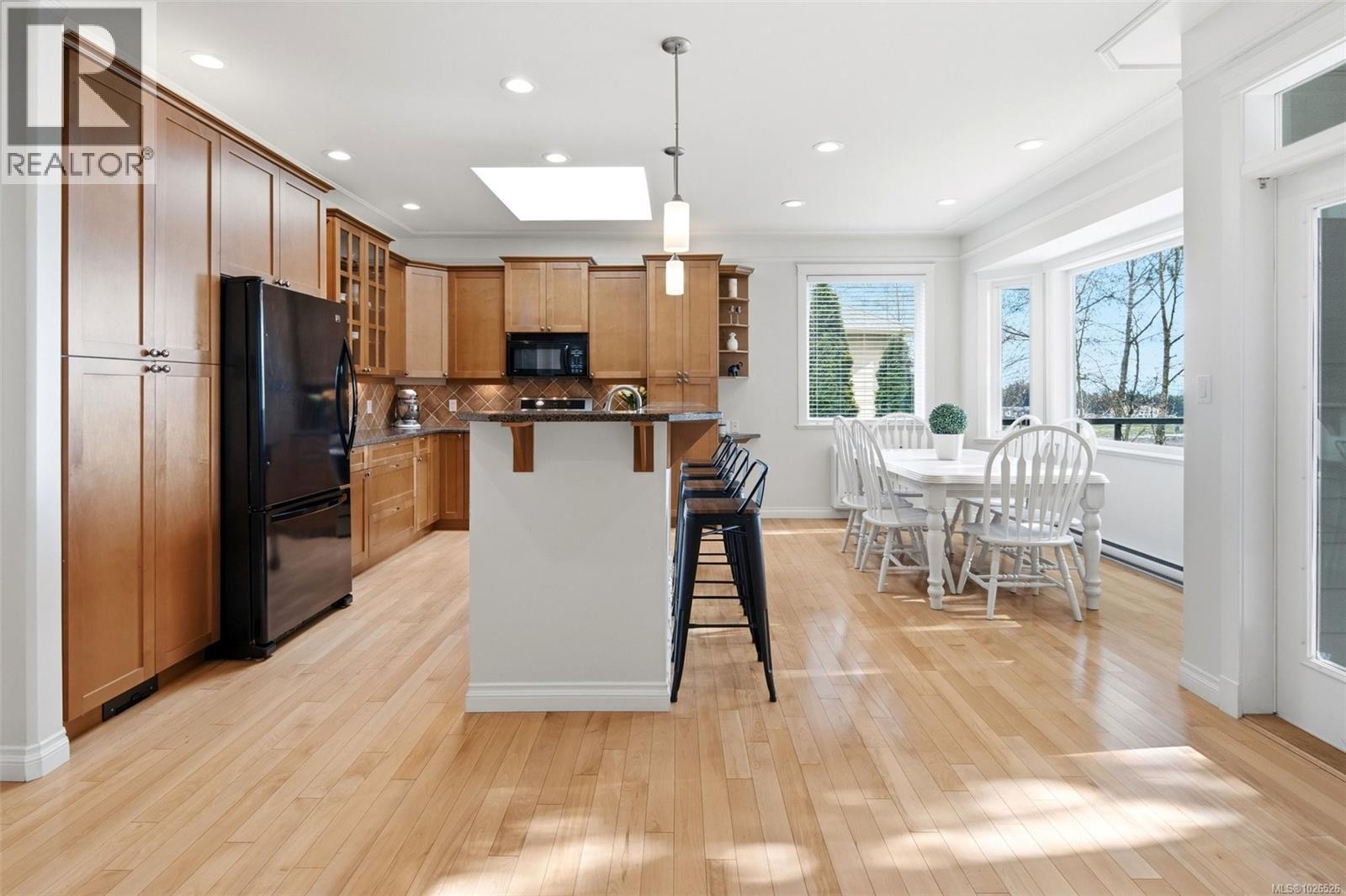 485 OUTRIGGER LOOP - Image 3