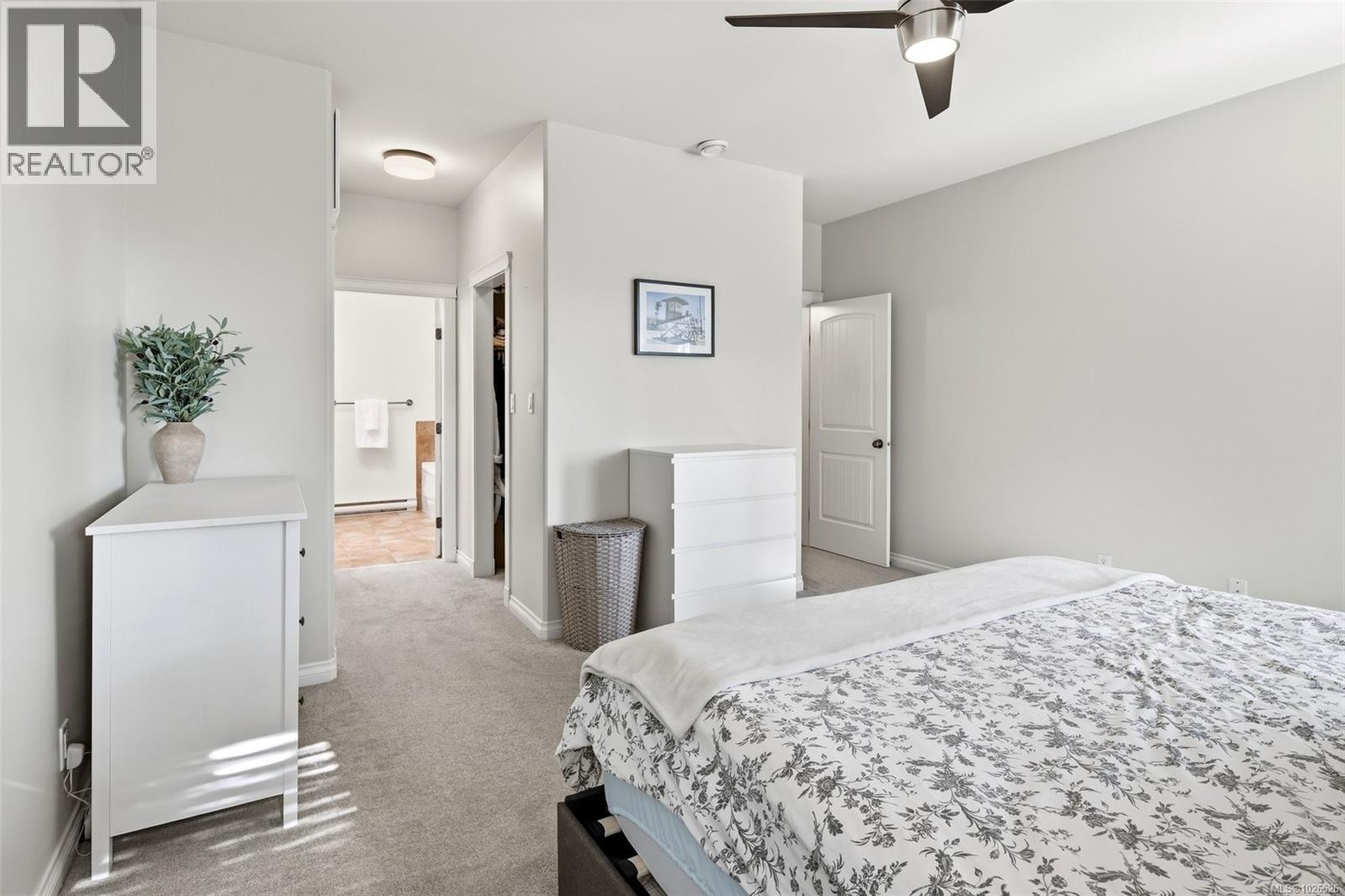 485 OUTRIGGER LOOP - 16