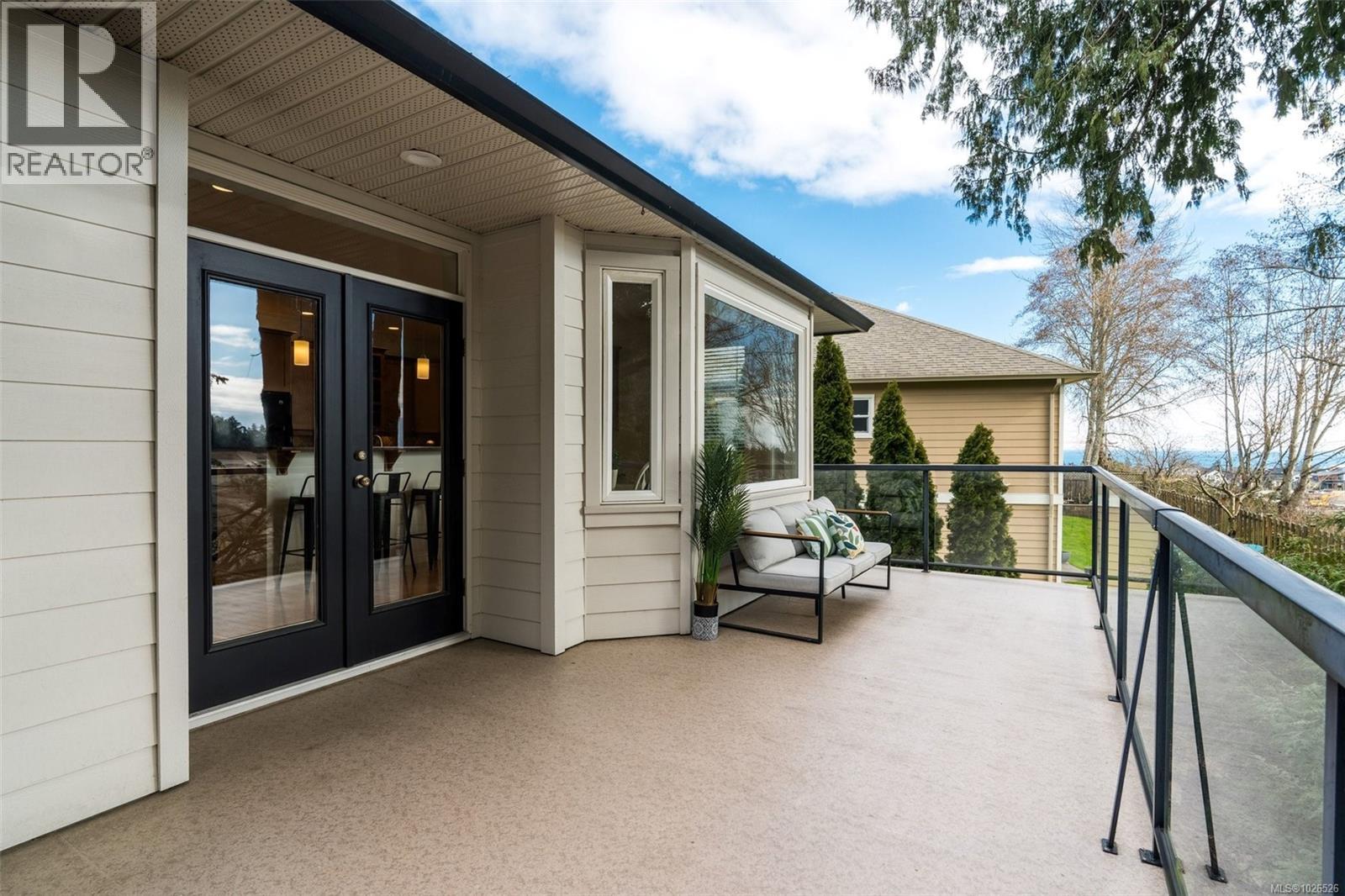 485 OUTRIGGER LOOP - 14