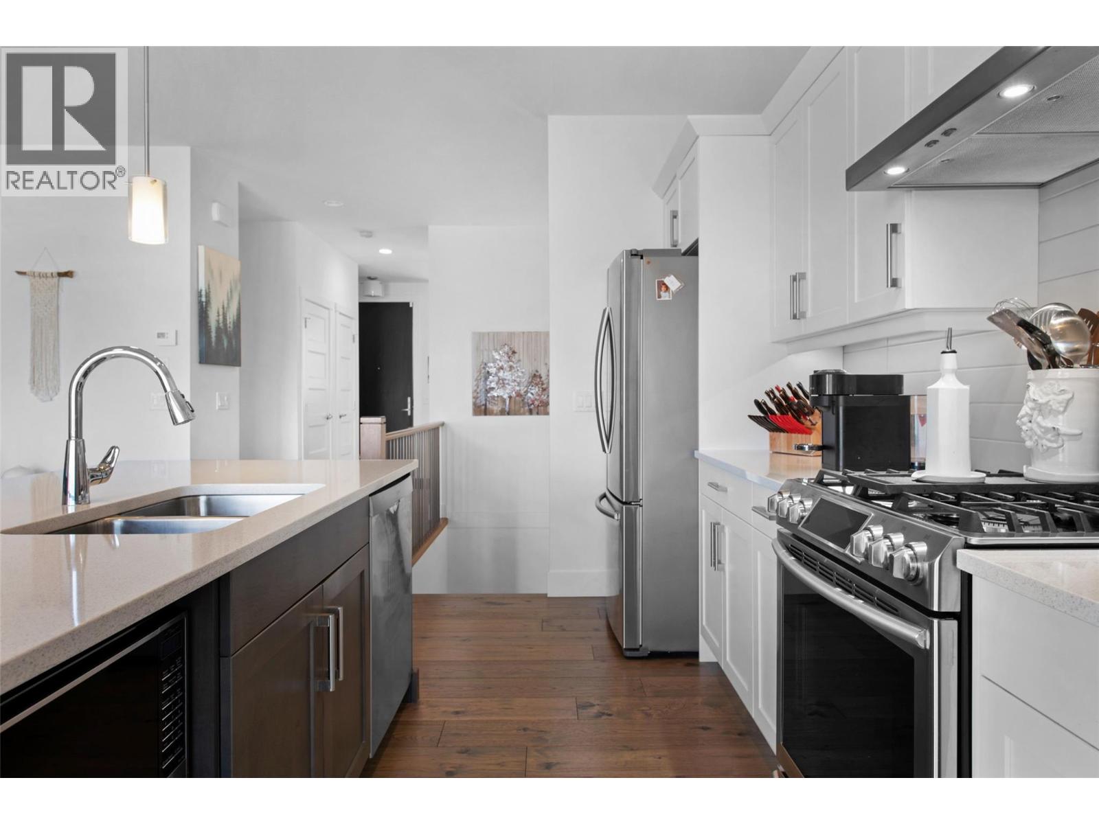  1664 Tower Ranch Drive, Kelowna