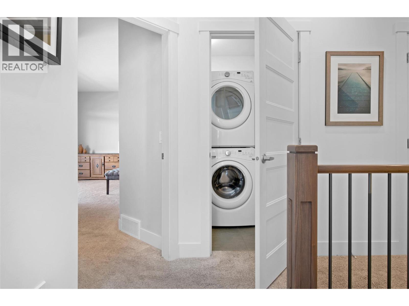 1664 Tower Ranch Drive - 27