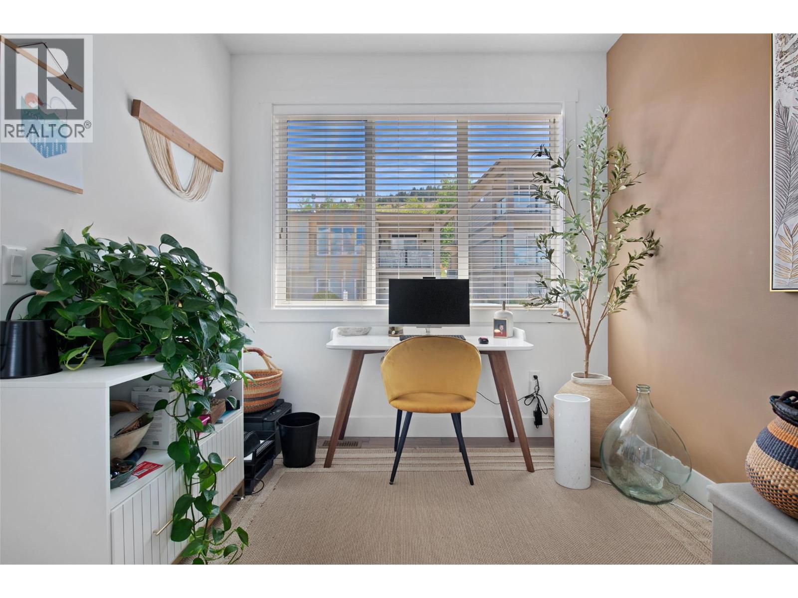 1664 Tower Ranch Drive - 6