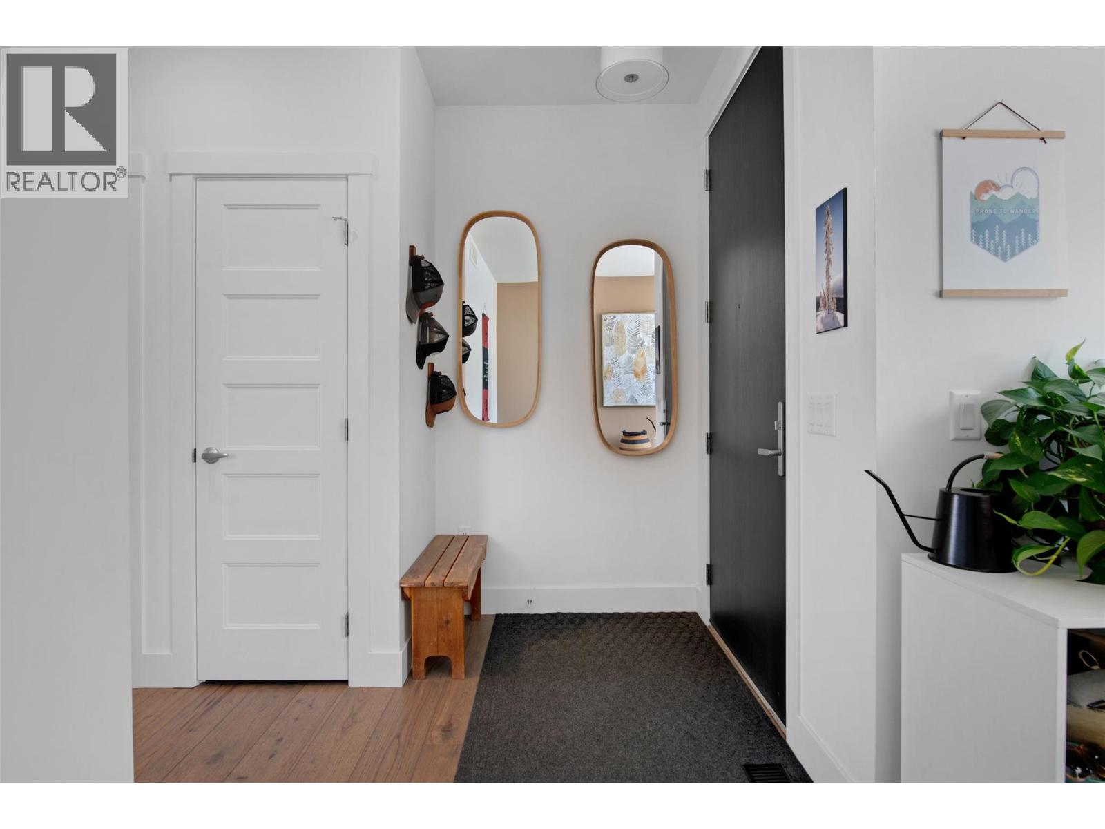1664 Tower Ranch Drive - 4