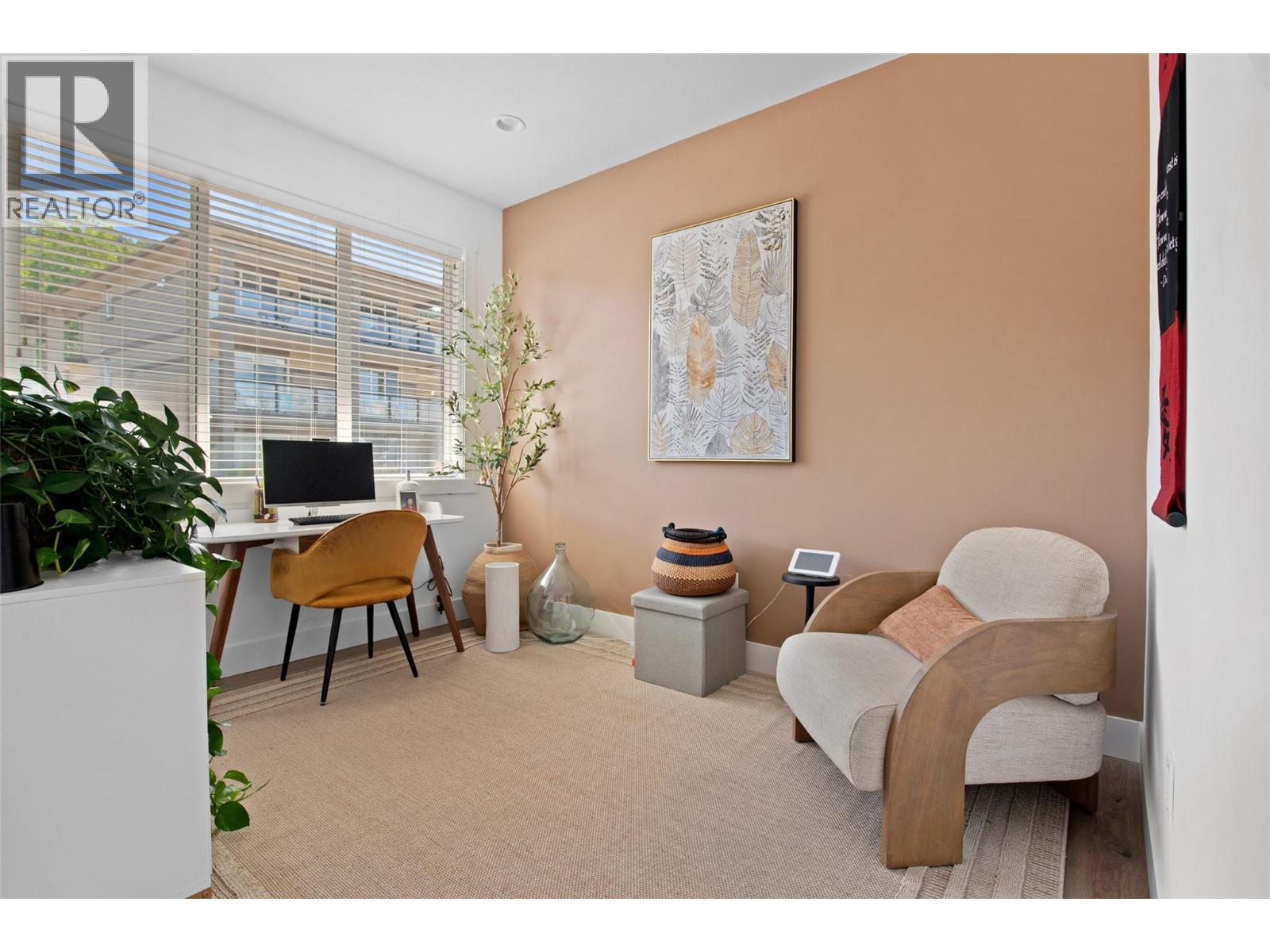 1664 Tower Ranch Drive - 5