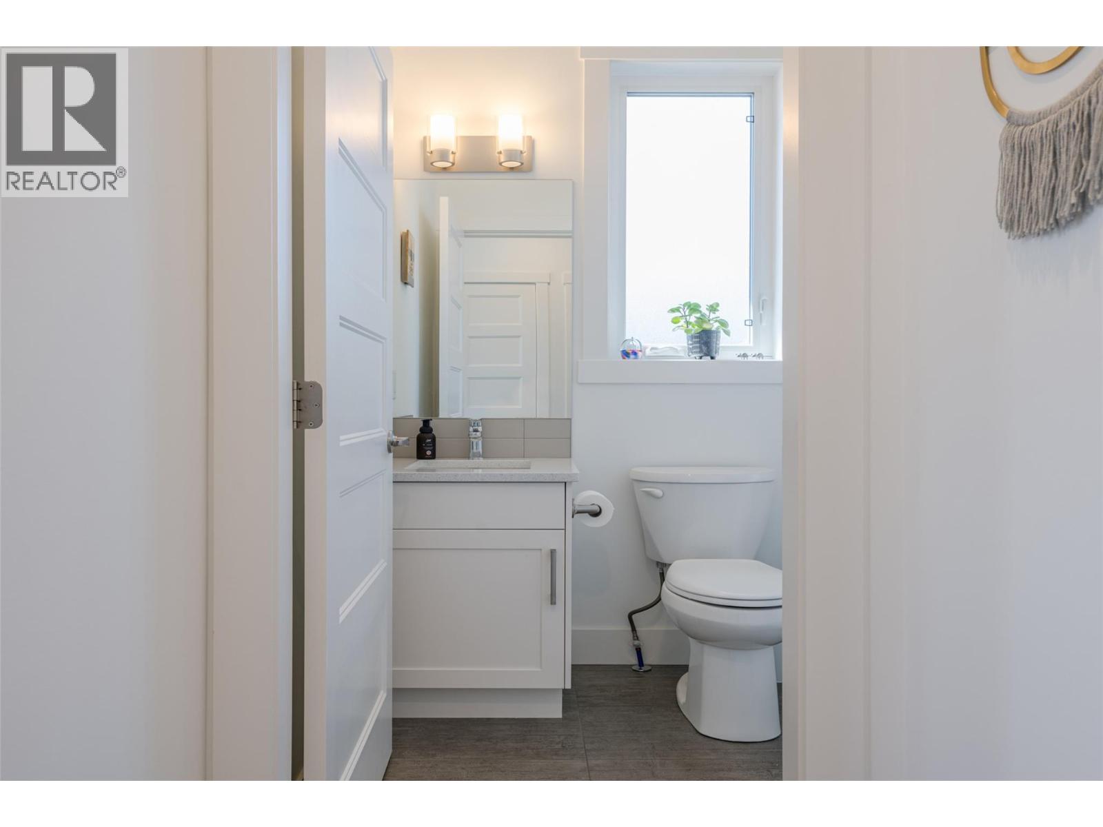  1664 Tower Ranch Drive, Kelowna