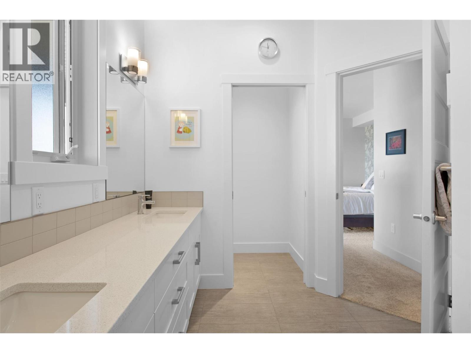  1664 Tower Ranch Drive, Kelowna