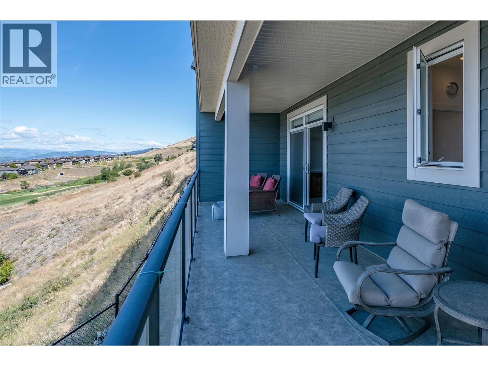  1664 Tower Ranch Drive, Kelowna