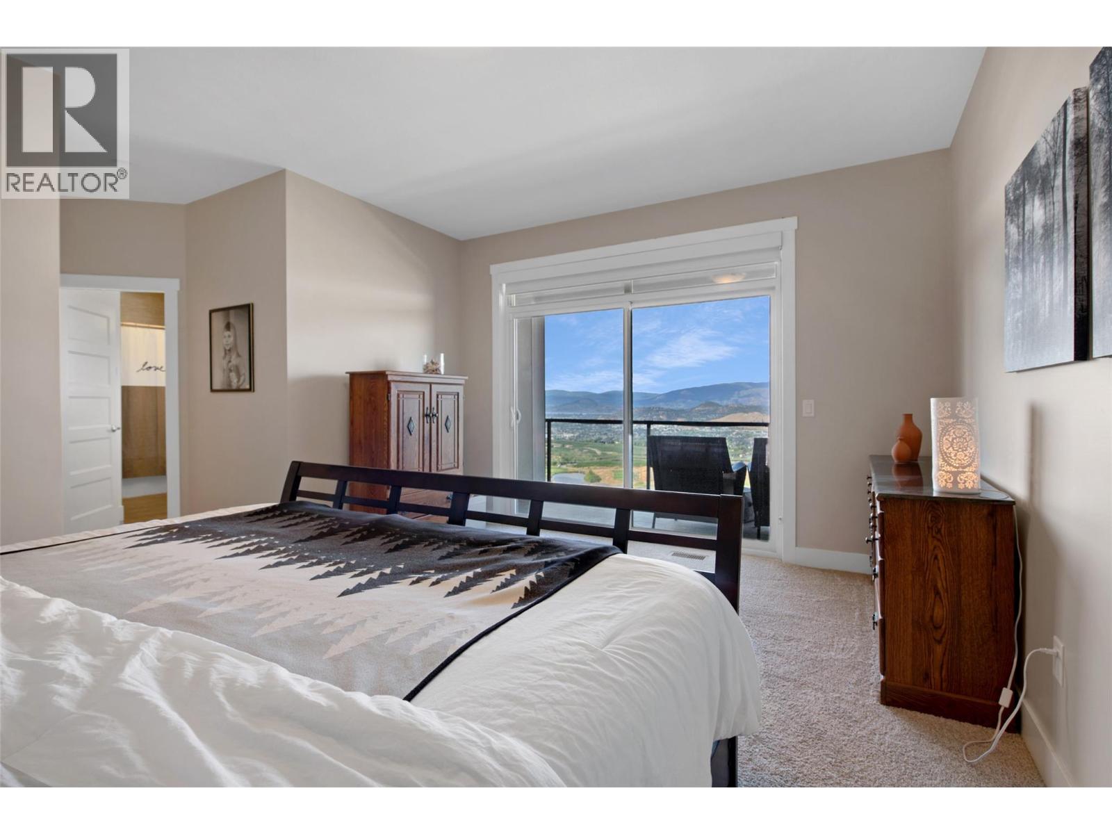 1664 Tower Ranch Drive - 22