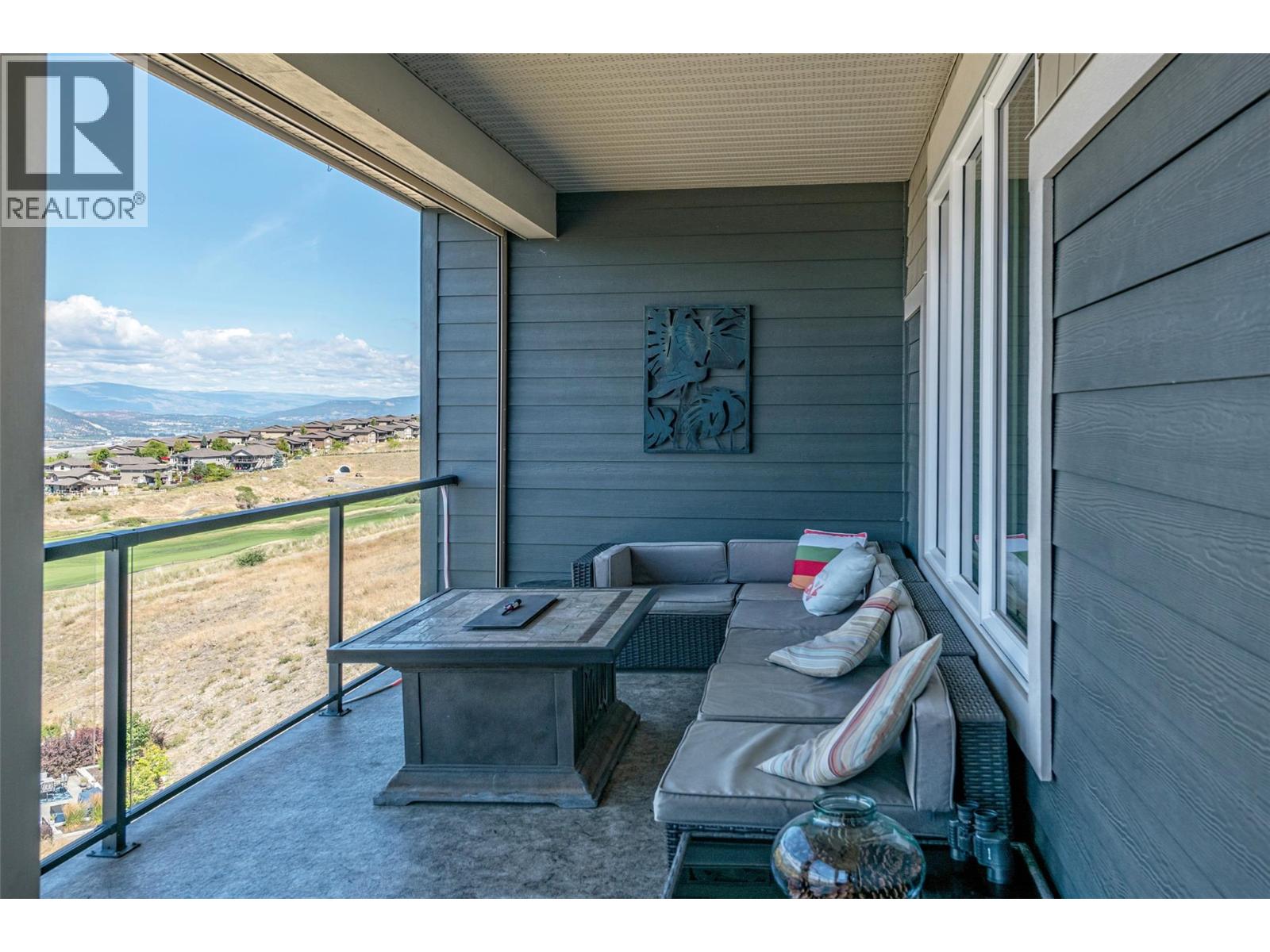  1664 Tower Ranch Drive, Kelowna