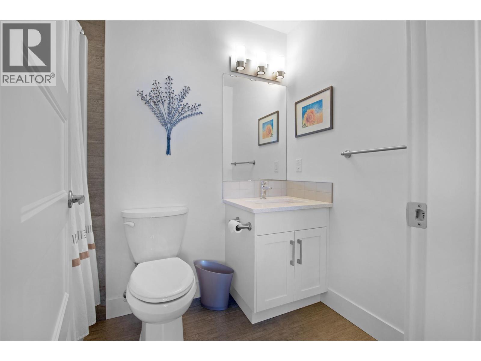  1664 Tower Ranch Drive, Kelowna