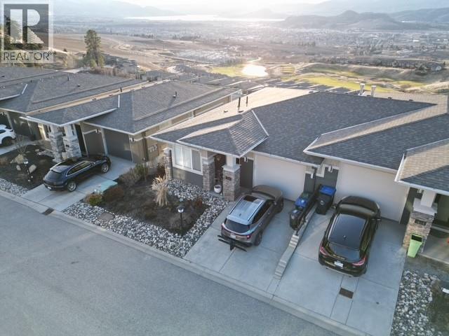  1664 Tower Ranch Drive, Kelowna