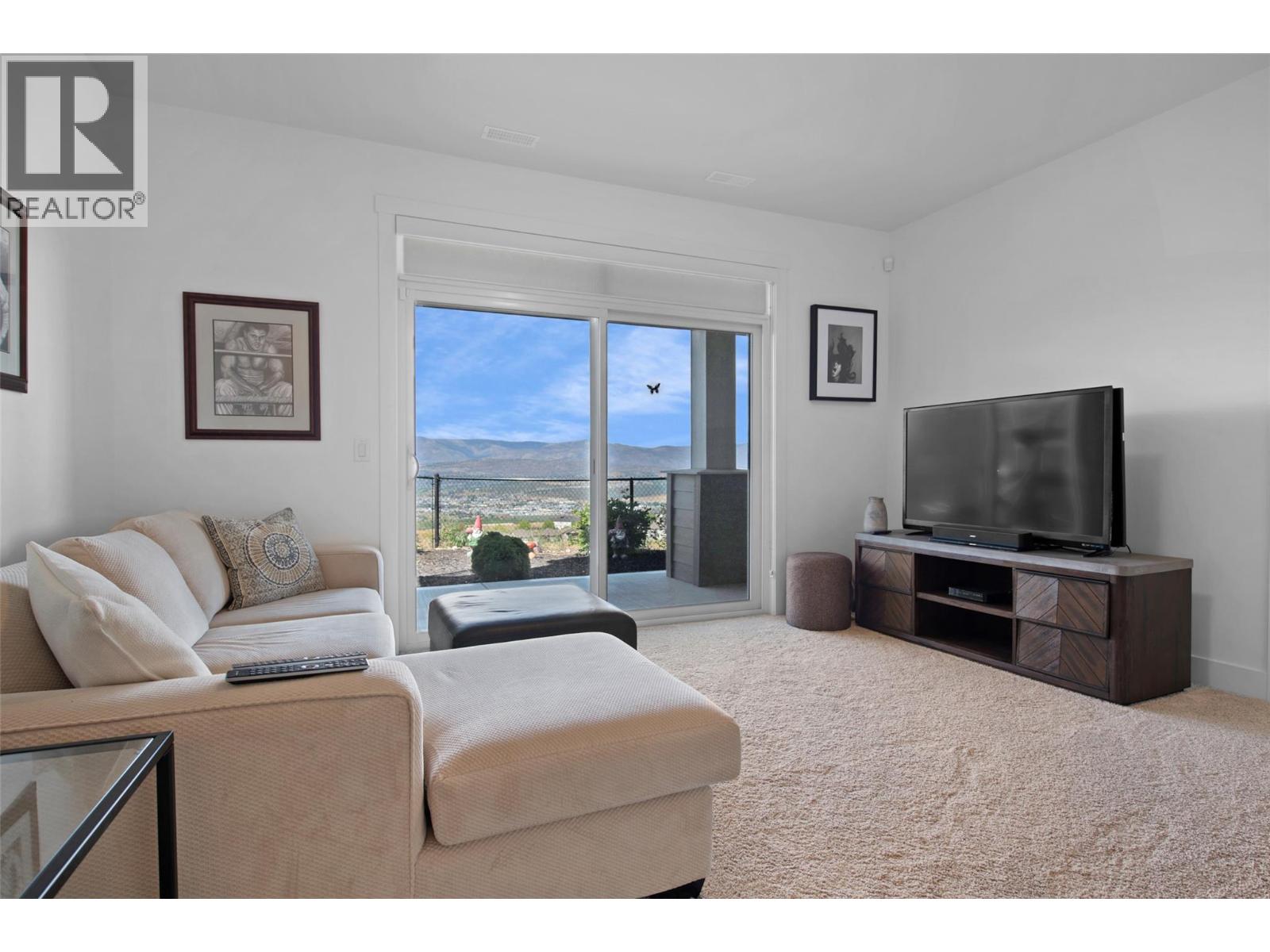  1664 Tower Ranch Drive, Kelowna