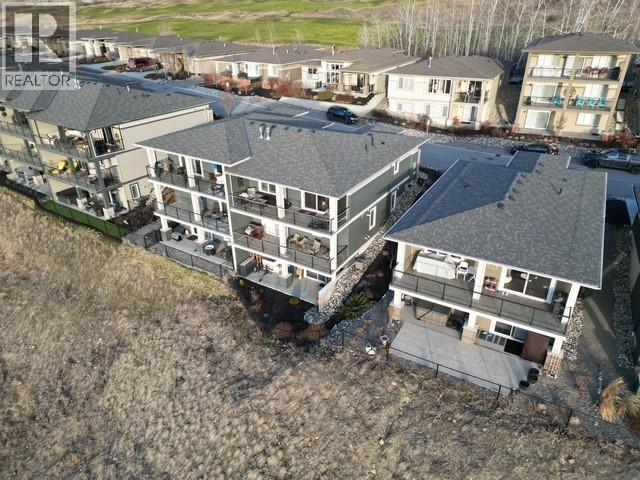  1664 Tower Ranch Drive, Kelowna