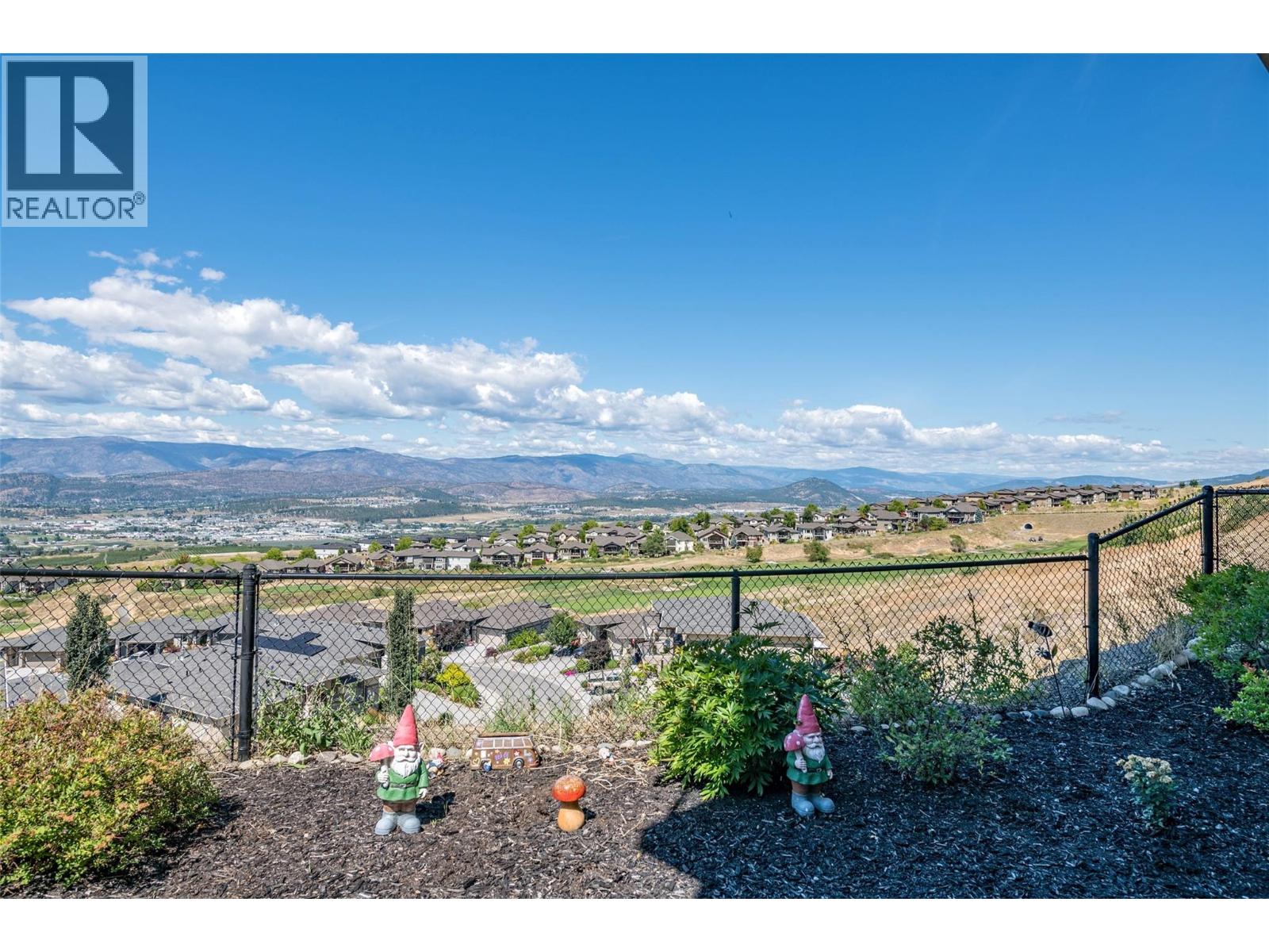 1664 Tower Ranch Drive - 34