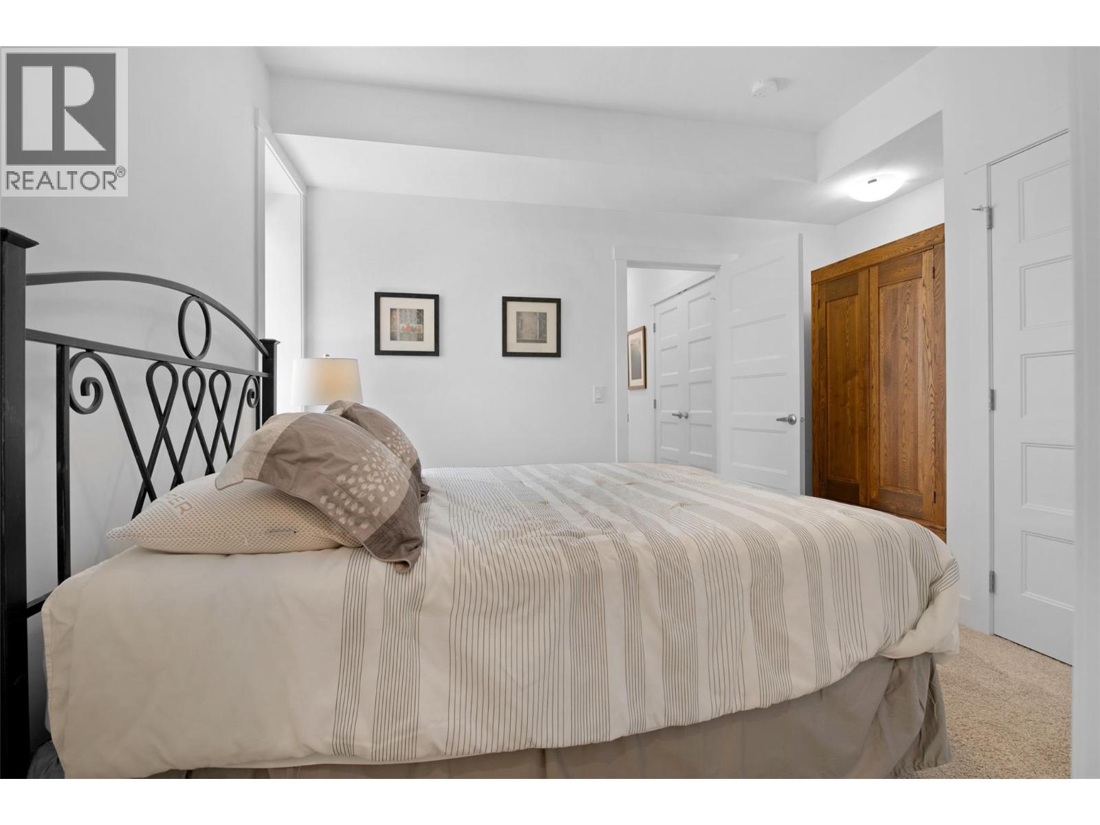  1664 Tower Ranch Drive, Kelowna