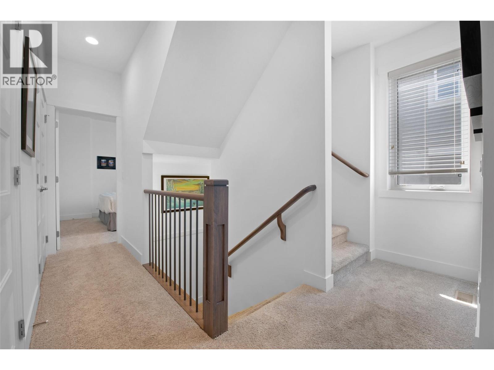  1664 Tower Ranch Drive, Kelowna