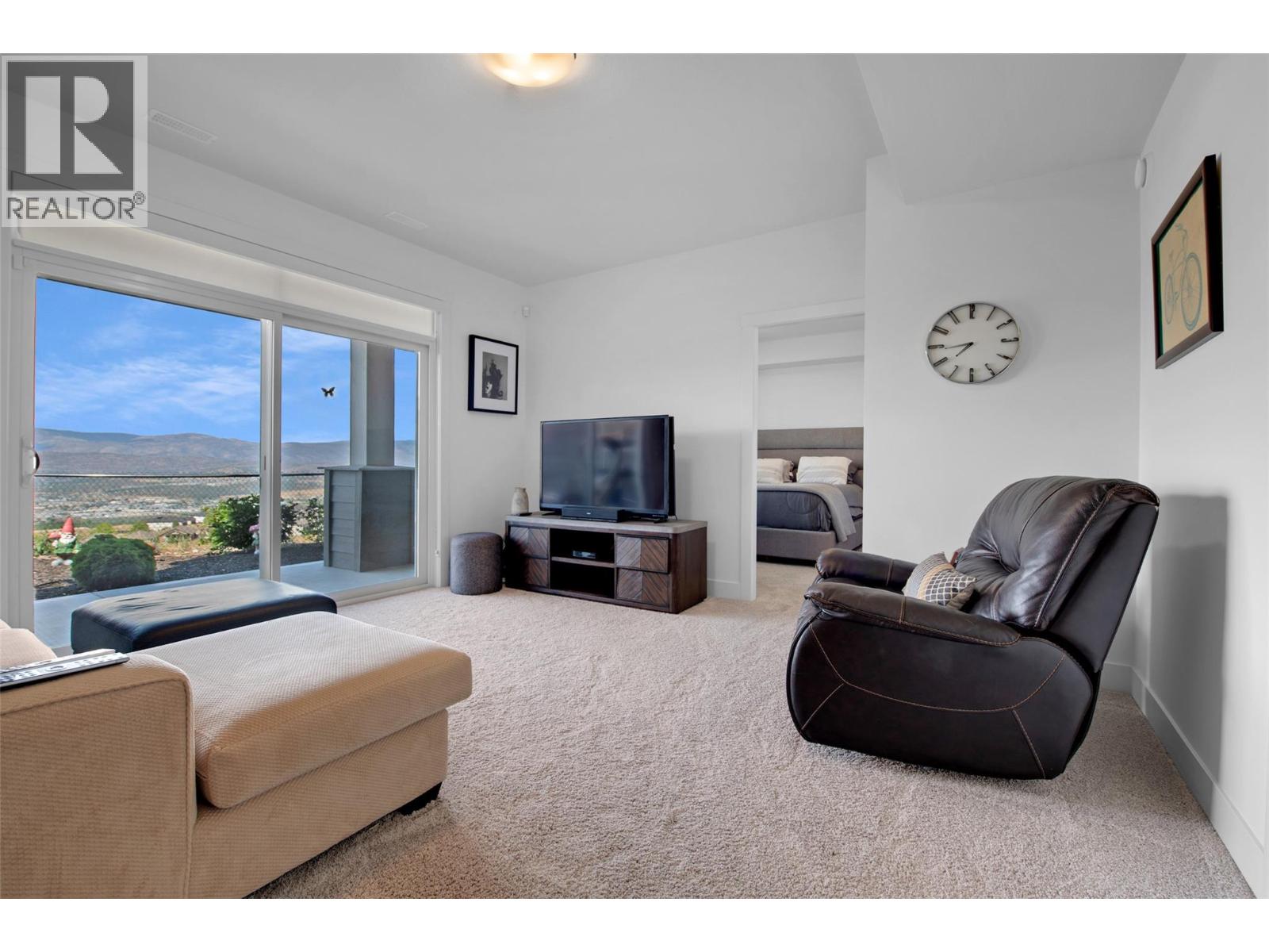  1664 Tower Ranch Drive, Kelowna