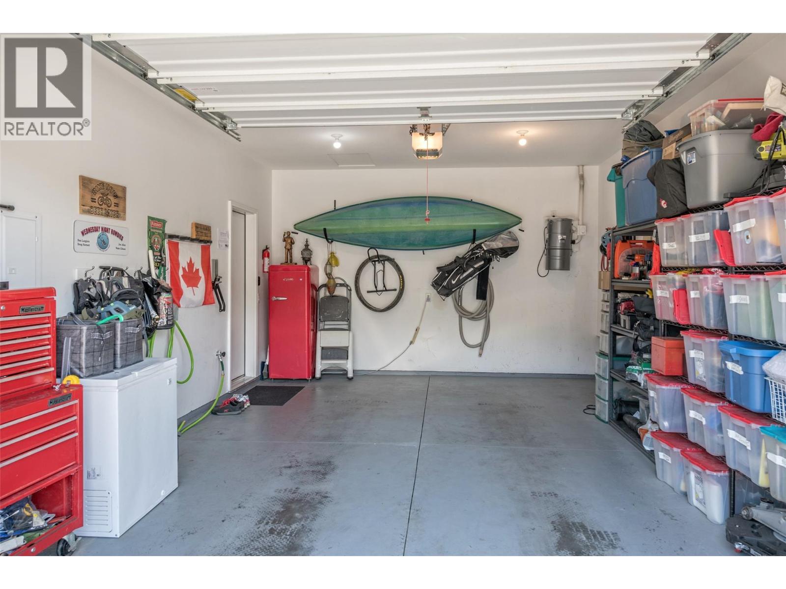  1664 Tower Ranch Drive, Kelowna