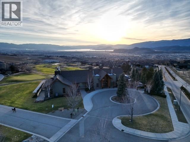  1664 Tower Ranch Drive, Kelowna