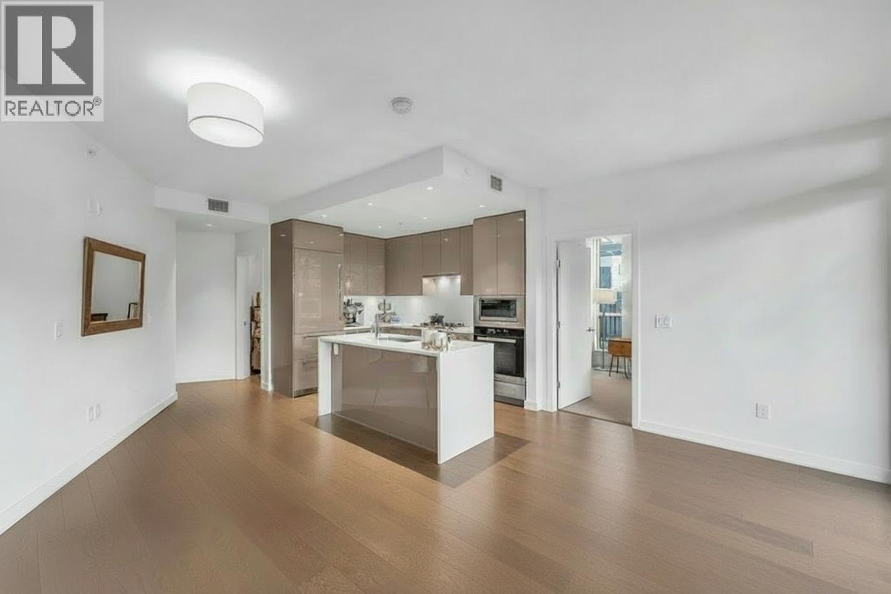 107 5189 CAMBIE Street - photo 2