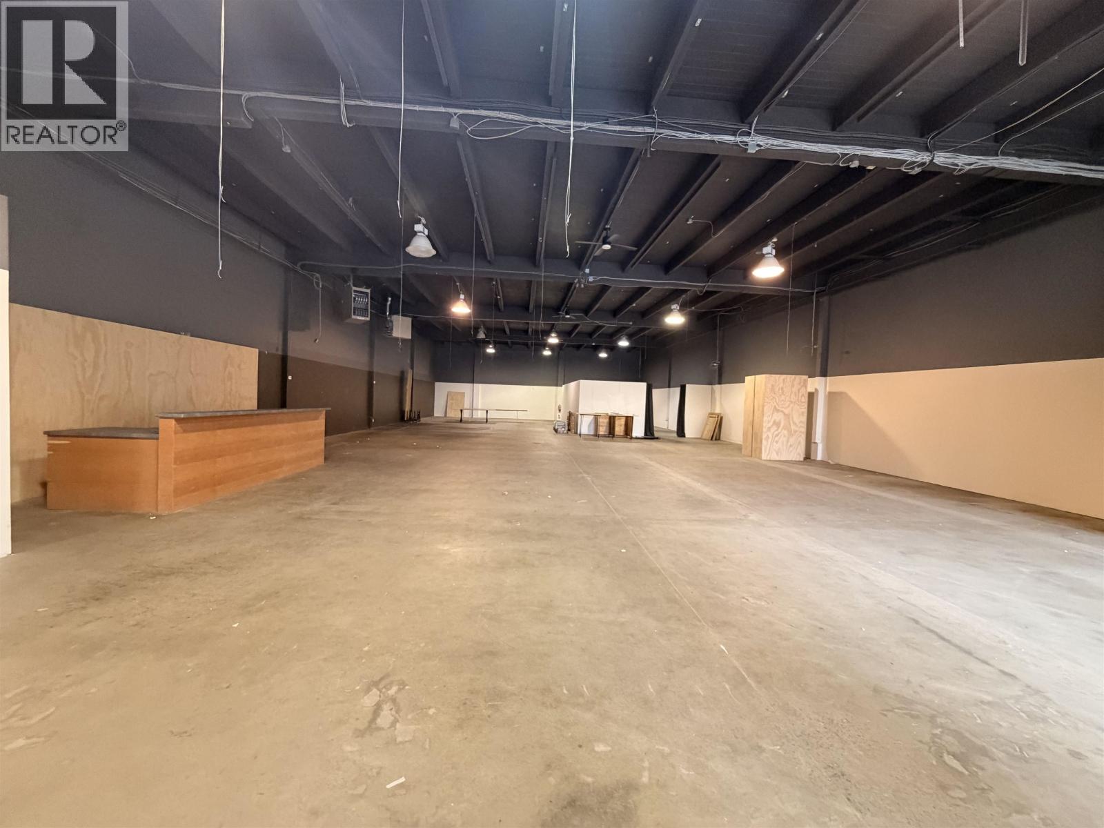 12040 BRIDGEPORT ROAD, Richmond
