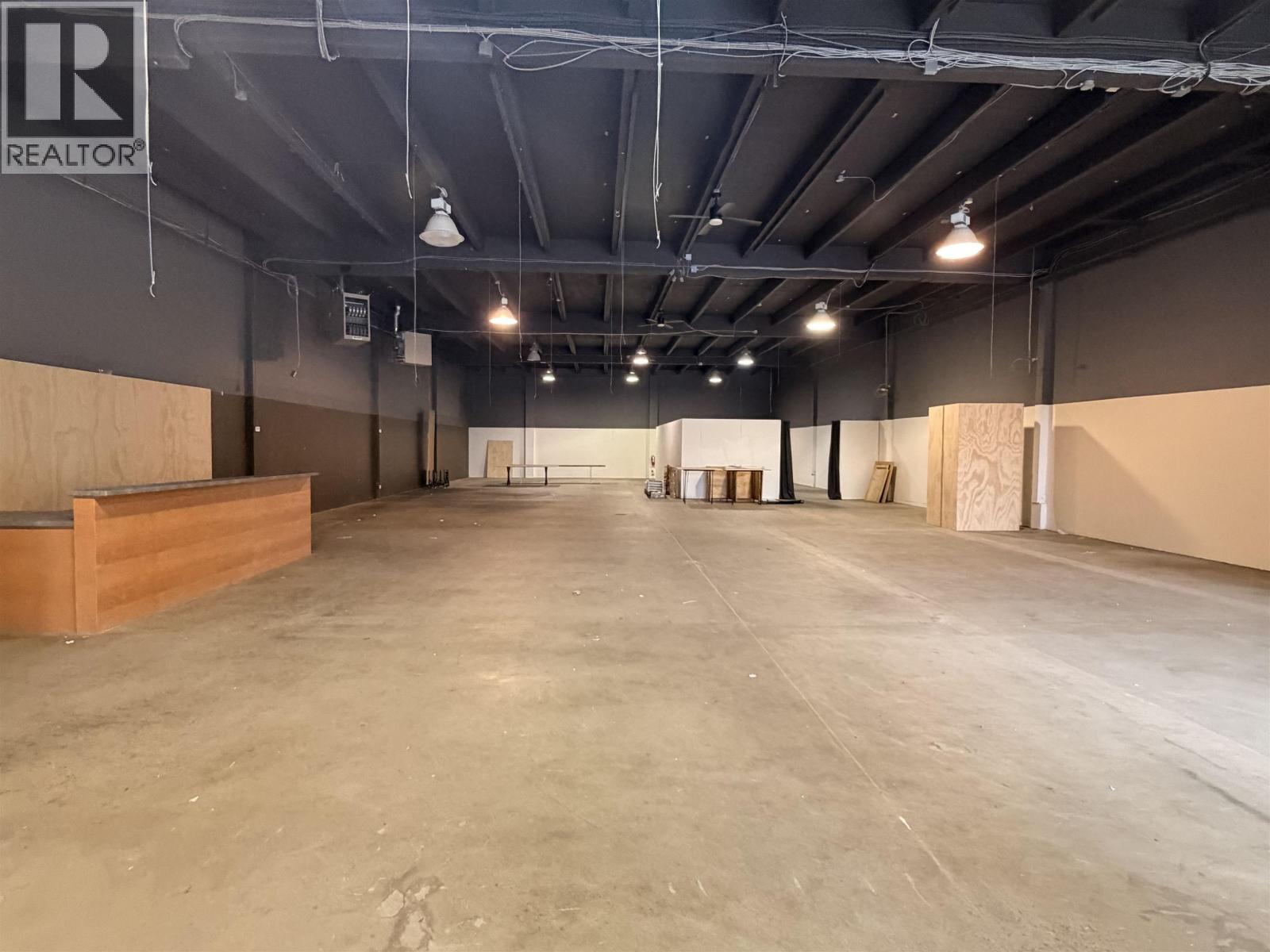 12040 BRIDGEPORT ROAD, Richmond
