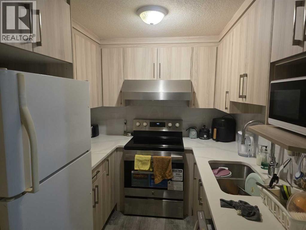 Single Family House Bi-level for Sale in  Saddlebrook Way NE Saddle Ridge Calgary 