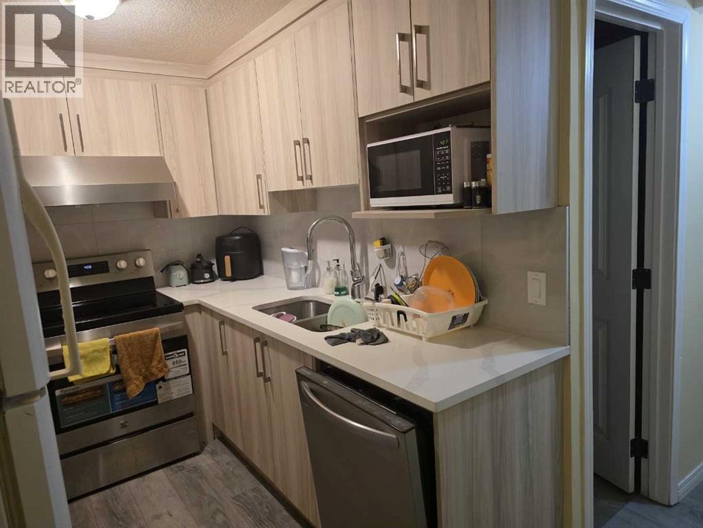 Single Family House Bi-level for Sale in  Saddlebrook Way NE Saddle Ridge Calgary 