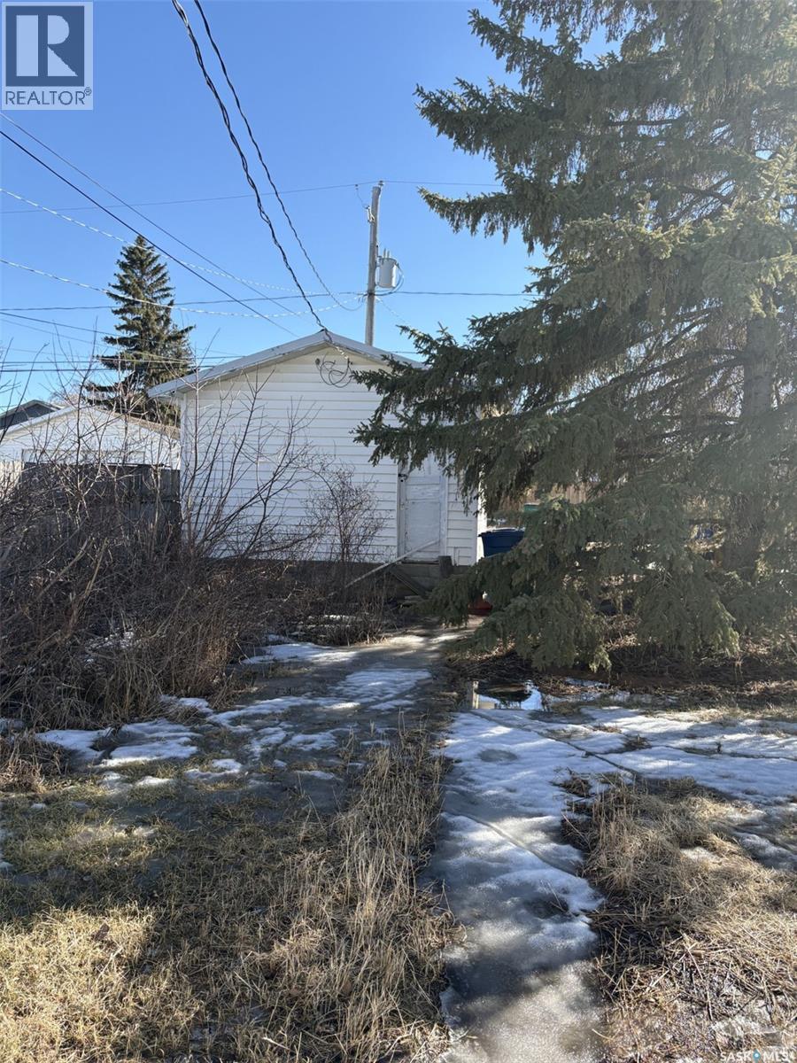 55 Iroquois STREET W - 5